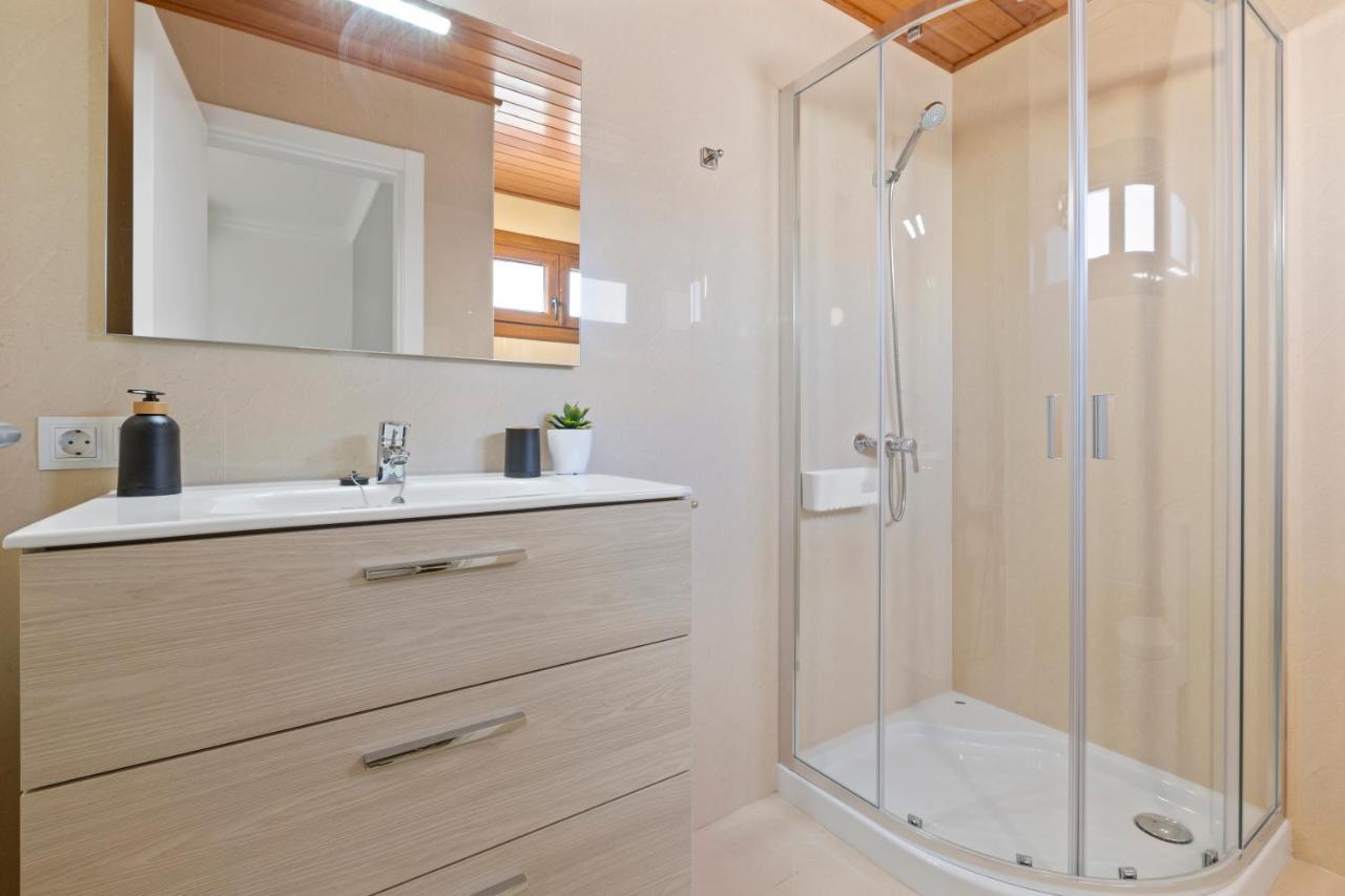 Lanzarote Villa Vista Lobos 47 Плая Бланка Екстериор снимка